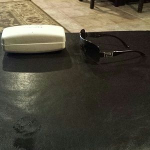 COPY - Verse sunglasses.. New great condition !!!!